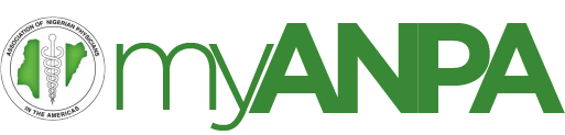 myANPA
