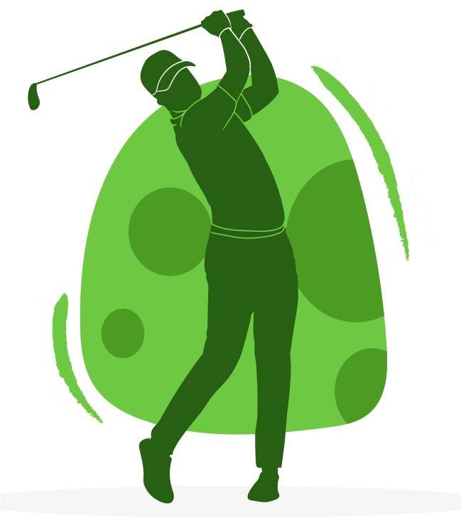 ANPA Golf Classic
